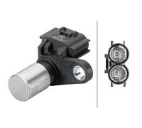 HELLA 6PU 013 122-861 Crankshaft sensor