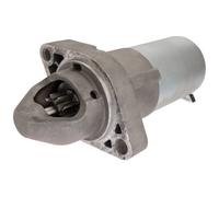 ✅Fits HELLA ELEKTRYKA 8EA 011 612-821 STARTER 12V 1.6KW ⭐UK Seller⭐