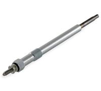 GLOW PLUG FOR CITROËN JUMPER/Bus/Van/Platform/Chassis RELAY PEUGEOT BOXER 2.2L