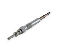 HELLA Glow Plug - Spanner size: 10mm 8EG008498-161