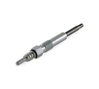 Hella Glow Plug 8EG008498-261 - Pencil-type, 10mm Spanner - for VW, SEAT, SKODA, AUDI