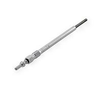 GLOW PLUG 8EG 008 498-631 HELLA
