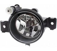 HELLA 1N0 010 407-031 Fog Light
