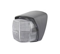 HELLA 2PF 004 081-107 Position Light - Halogen - 12V - mounting/Screw Connection - Lens Colour: Crystal clear - right/left - Quantity: 60