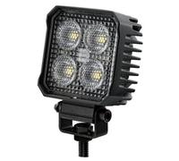 HELLA 2ZR 357 110-531 Reverse light