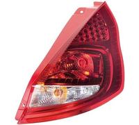 New Combination Rearlight for FORD FORD AUSTRALIA:IKON V,FIESTA V,FIESTA VI