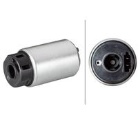 Hella Fuel Pump Electric 8TF 358 146-621 for Toyota Yaris/Vitz
