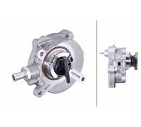 HELLA 8TM 358 400-071 Brake vacuum pump