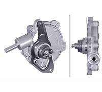 HELLA 8TM 358 400-301 Brake vacuum pump