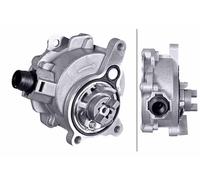 HELLA 8TM 358 400-321 Brake vacuum pump