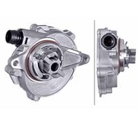 HELLA 8TM 358 400-351 Brake vacuum pump
