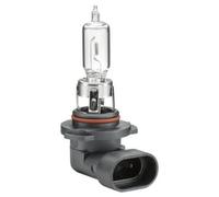 HELLA 8GH 005 635-121 High beam bulb