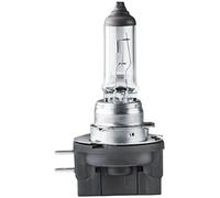 BULB HEADLIGHT FITS: HYUNDAI SONATA V SEDAN 2.4/2.0 CRDI/3.3/2.0 VVTI GLS/2.0