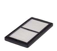 4x ✅Fits HENGST AS376M Filter, crankcase ventilation AS376M Crankcas ⭐UK Seller⭐