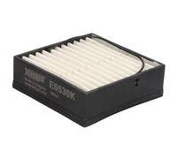 Fits HENGST E0530K Fuel Filter E0530K FENDT 700, 800, 900; CHALLENGER ⭐UK Stock⭐