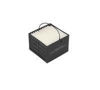 Fits HENGST E0530K02 Fuel Filter E0530K02 Fuel filter fits: MAN L2000, M 2000 L