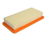 Hengst Air Filter E1003L - Cartridge - Fits Hyundai TB, Getz, Click, Getz Prime (28113-1C000)