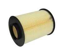 Fits HENGST E1010L Air filter DE stock