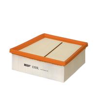 Fits HENGST E1019L Air filter E1019L Air filter (Cartridge) fits: FOR ⭐UK Stock⭐