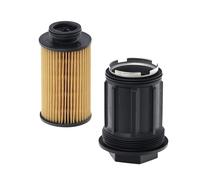 Fits HENGST E102U01 D179 Urea Filter E102U01 D179 Ad Blue filter fits ⭐UK Stock⭐