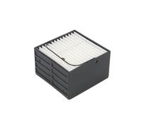 HENGST FILTER E1030K Fuel filter
