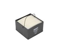✅Fits HENGST E1030K01 Fuel Filter E1030K01 Fuel filter fits: MAN E20 ⭐UK Seller⭐