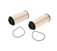 Fits HENGST E103KP01 D197-2 Fuel Filter DE stock
