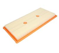 HENGST FILTER E1040L Air filter