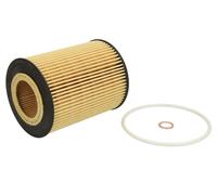 HENGST FILTER E106H D34 Oil filter