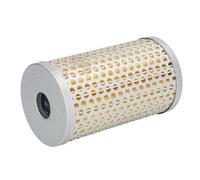 Hydraulic Filter, steering HENGST E10H02 for DAF 45 5.88 1991-2