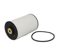 Fits HENGST E10KFR4 D10 Fuel Filter DE stock