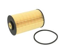 Fits HENGST E10KP D10 Fuel Filter E10KP D10 Fuel filter fits: MAN EL, ⭐UK Stock⭐