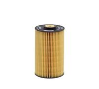 Fits HENGST E10KP D10 Fuel Filter E10KP D10 Fuel filter fits: MAN EL, ⭐UK Stock⭐