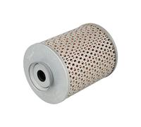 HENGST E111H Hydraulic Filter, steering system OE REPLACEMENT
