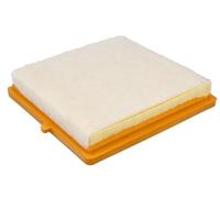 AIR FILTER FOR OPEL VAUXHALL ADAM A 14 XEL B 14 XEL A 12 XEL ADAM HENGST FILTER