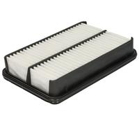 Genuine OE Quality Hella Hengst Engine Air Filter Insert - E1134L