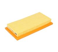 HENGST FILTER E1138L Air filter