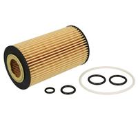 Fits HENGST E11H D155 Oil filter DE stock