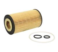 Fits HENGST E11H D204 Oil filter DE stock