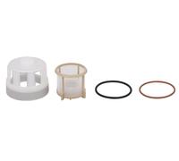 Hengst & Co Fuel Filter E11S03 D29 – For Mercedes-Benz, Renault – OE 774470