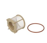 2x ✅Fits HENGST E11S03 D65 Fuel Filter E11S03 D65 Fuel filter fits: ⭐UK Seller⭐