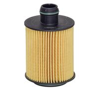✅Fits HENGST E124H02 D202 Oil filter E124H02 D202 Oil filter fits: C ⭐UK Seller⭐