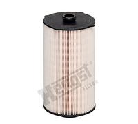 Fits HENGST E125KP D302 Fuel Filter OE REPLACEMENT