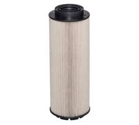 HENGST FILTER E126KP D303 Fuel filter