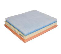 Fits HENGST E1289L Air filter E1289L Air filter (Cartridge) fits: DS ⭐UK Stock⭐