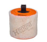 Fits HENGST E1342L Air filter DE stock
