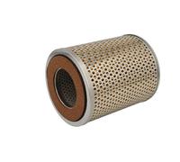 Fits HENGST E138H01 Oil filter DE stock