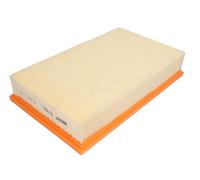 HENGST FILTER E152L Air filter