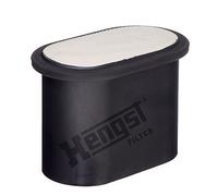 HENGST FILTER E1561L Air filter