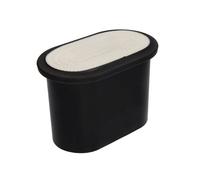HENGST FILTER E1561L Air filter
